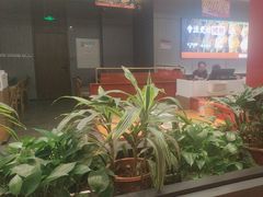 -管氏翅吧(马家堡店)