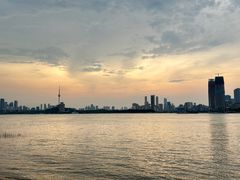 -武汉长江大桥