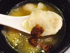 -一笼小幸运
