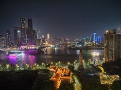 点击看大图 -爱瑞馨母婴护理中心(喜马拉雅店)