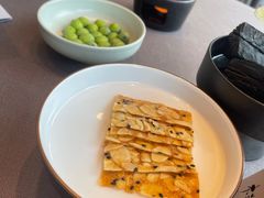 -采蝶轩(和义路店)