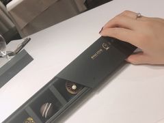 -王品台塑牛排(成都万象城店)