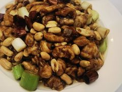-眉州东坡(亚运村店)