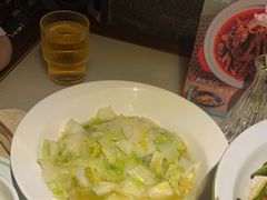 -佬麻雀·剁椒鱼头(京基KK One店)