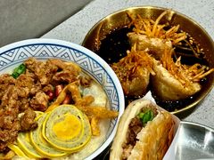 -小豆海棠(嘉兴路店)