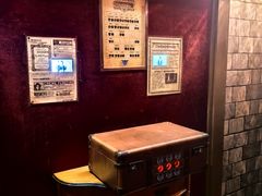 -逃脱反斗城沉浸剧情密室(北京路店)