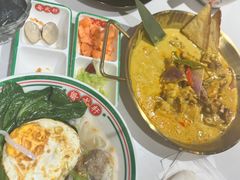 -粤拭轩·广东味道(祥和里店)