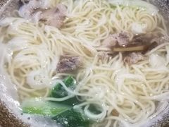 -百姓康洁洗浴中心