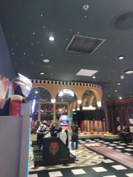 -meland亲子乐园(深圳领展中心城店)
