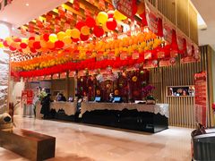 -汤森悠生活文化汤(江宁万达店)