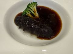 -万达瑞华酒店美食汇自助餐厅(楚河汉街店)