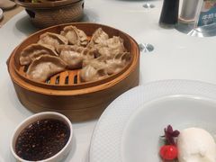 -哈啾嗨·新概念蒙餐(红星新城店)