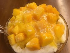 -斯利美(禾祥西路店)