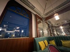 -北京饭店谭家菜