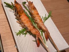 -德川家日本料理(顺义华联店)