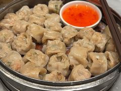-兴仙饭店·闽味海鲜(马尾总店)