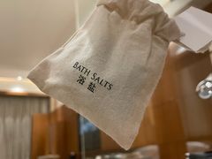 -昆明洲际酒店