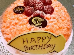 -COVA(上海K11艺术中心店)