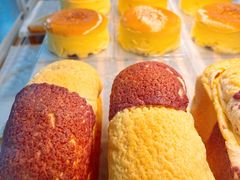 -心乐生活新鲜屋(星海广场店)