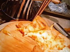 -芭菲盛宴·环球美食(北城国际店)