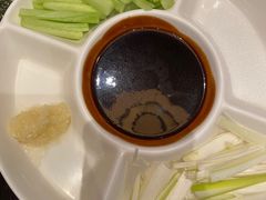 -秦皇岛香格里拉·秦香阁