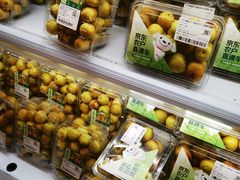 -7fresh七鲜(大族广场店)
