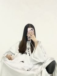 -HANYI韩艺形象店