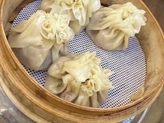 -百年认一力 太原老字号 (桥头街店)