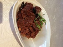 芳满庭海派菜1912店-芳满庭·江浙小馆(1912店)