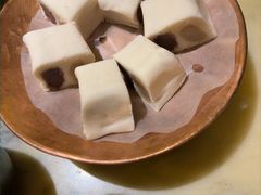 -范家小馆·烤鸭新京菜(金融街店)