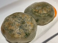 -码头见·潮汕菜(领展中心城店)