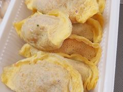 -三七八巷蛋饺春卷店