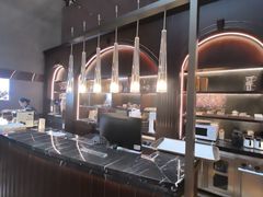 -云海轩·海鲜自助-河北云瑧世纪大饭店1F