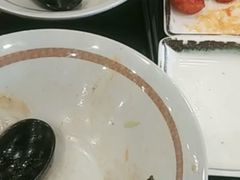 -永和大王(军博店)