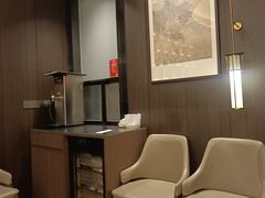 -聚宾楼·烤鸭·家宴(科技三路店)