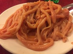 -山城年华老火锅(玉林店)