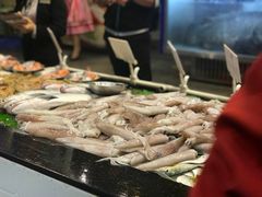 -御唐府海珊瑚主题餐厅