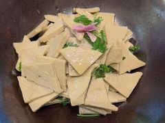 -印巷里主题餐厅(马鞍山店)