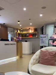点击看大图 -维秘形体医美 M·VVON医生集团