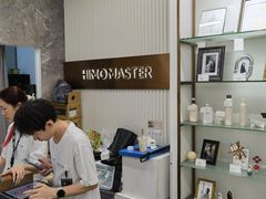 -海马体照相馆(正佳广场店)