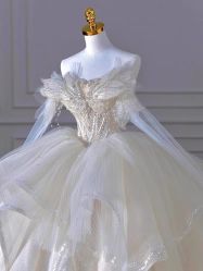 -金海岸婚纱摄影(塘沽店)