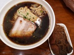 -同得兴面馆.苏式面.三虾面(园区店)