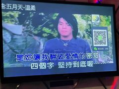 -堂会·KTV·自助餐·团建聚会(天河店)