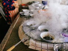 -陈小五小吃部