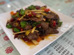 -家乐煲仔店(红山市场店)