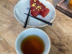 -扫雪煮茶(西村店)