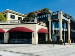 -老北门饭店(水阁路店)