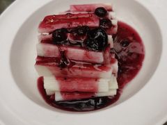 -春满园生态餐厅(南宫路店)