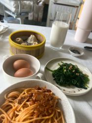点击看大图 -baby bella小贝拉母婴护理中心(杭州凯宾斯基店)