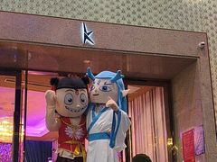 -纯K(华远店)